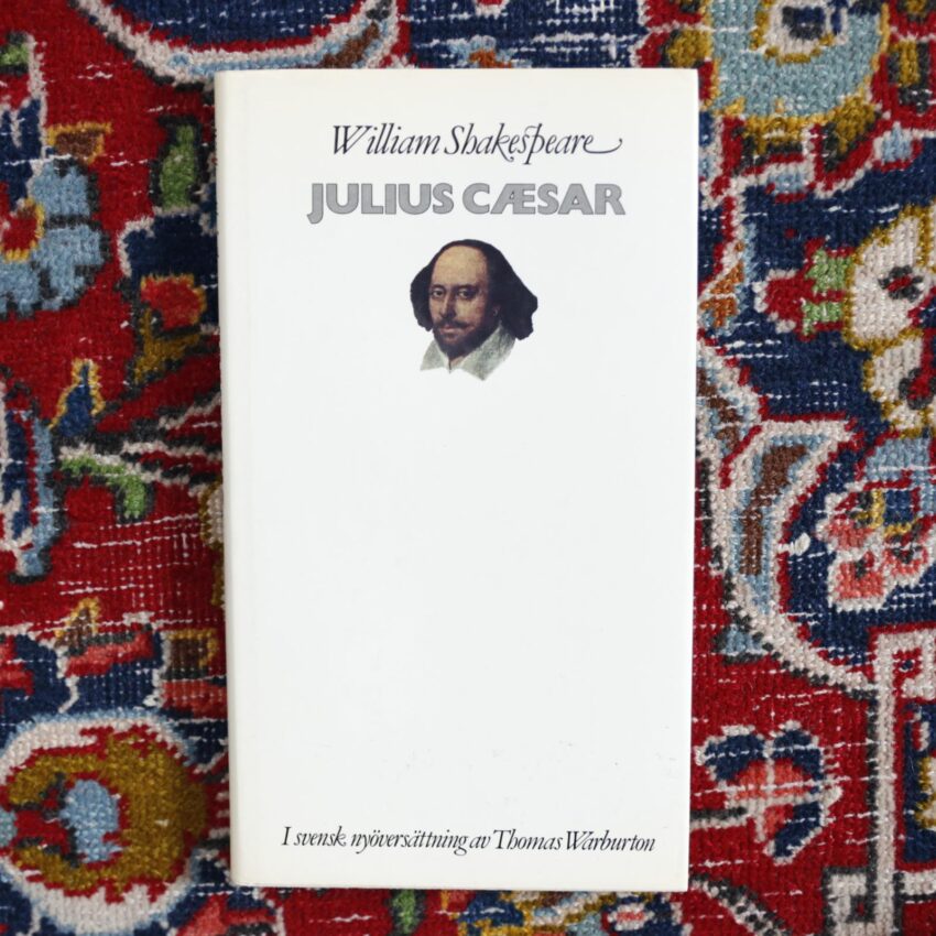 Julius Cæsar