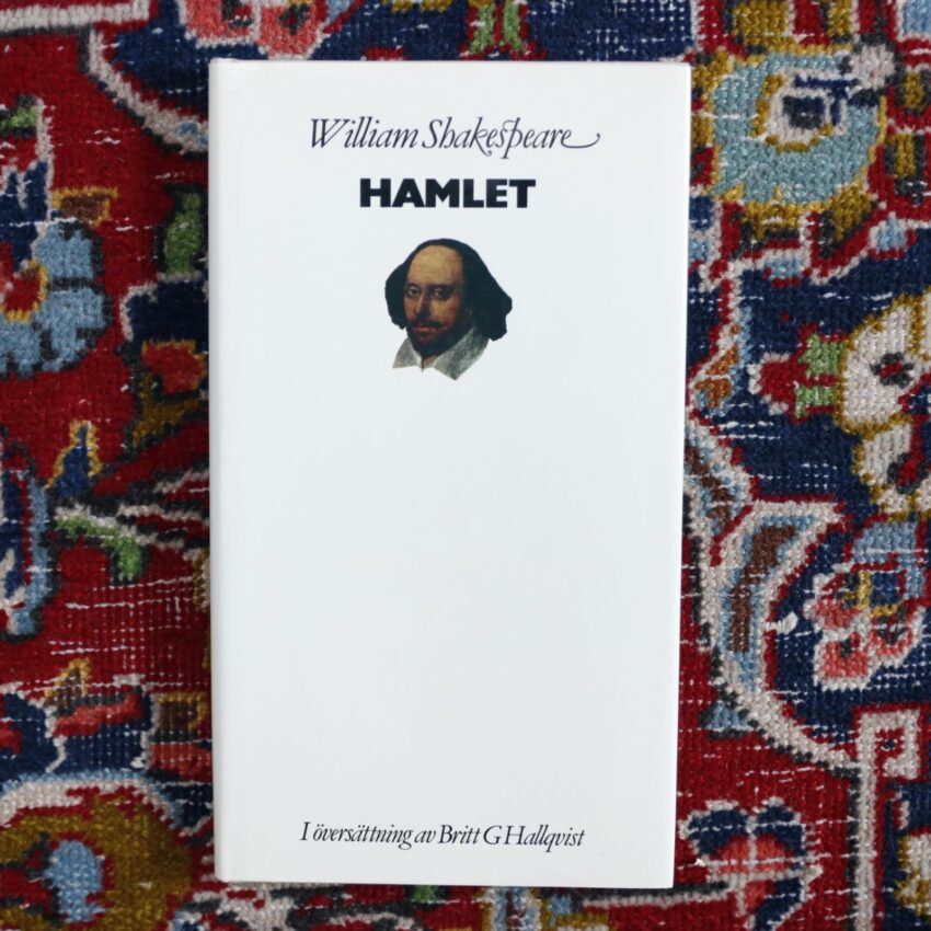 Hamlet