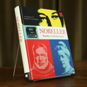 Nobeller