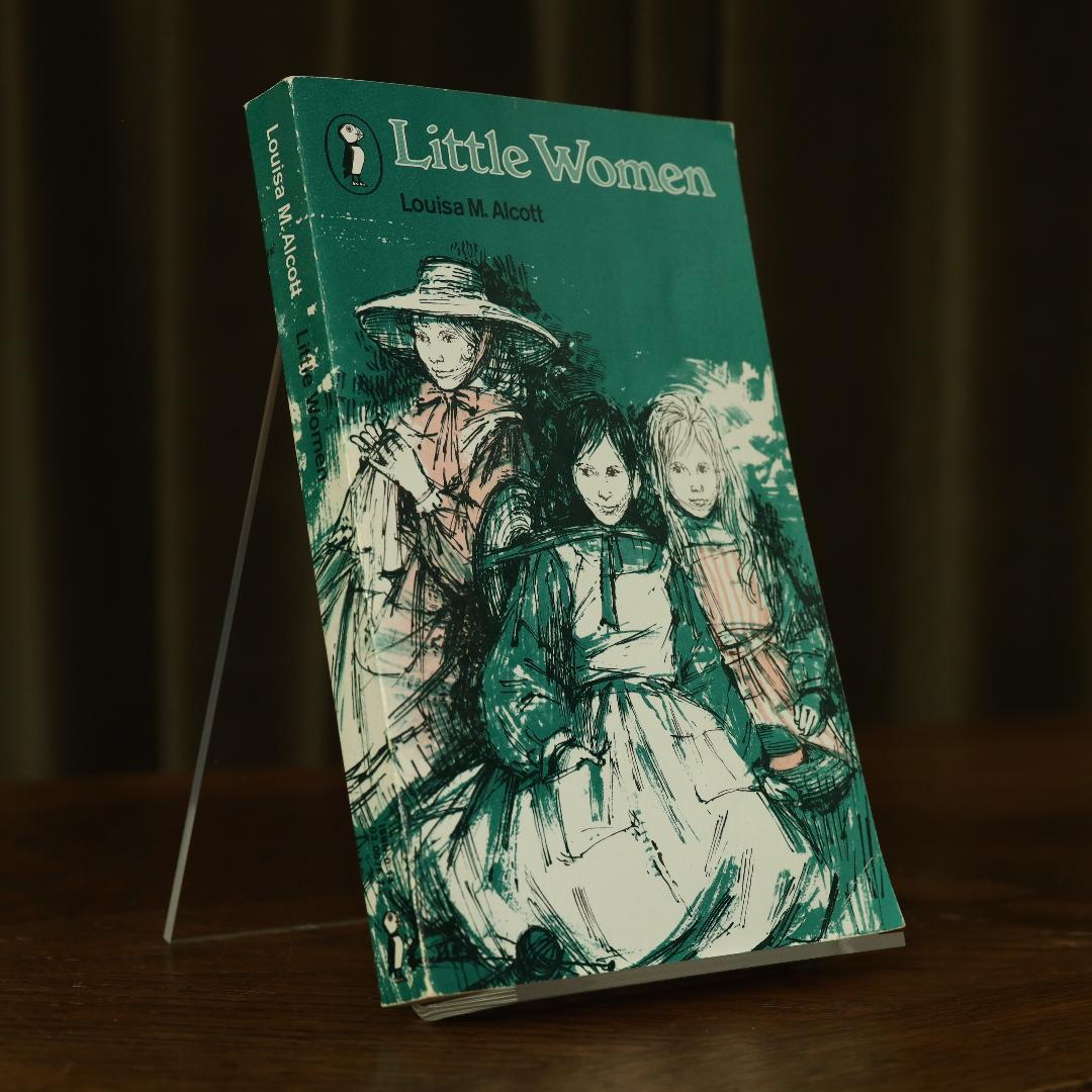 Little Women