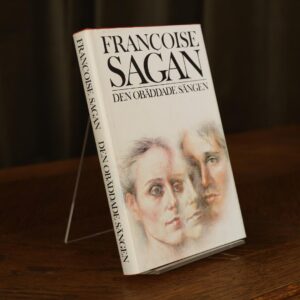 Den obäddade sängen