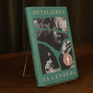 Detaljerna