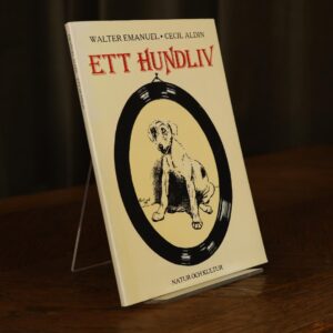 Ett hundliv