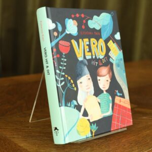 Vero hit & dit