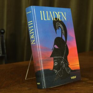Iliaden