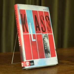 Klass