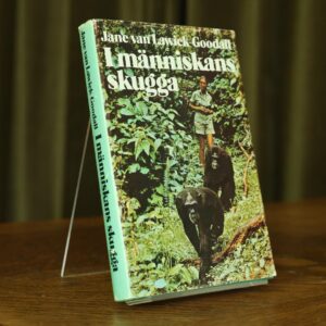 I människans skugga