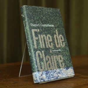 Fine de Claire