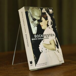 Bockfesten
