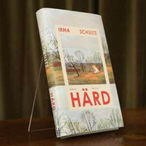 Härd