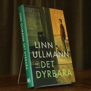 Det dyrbara