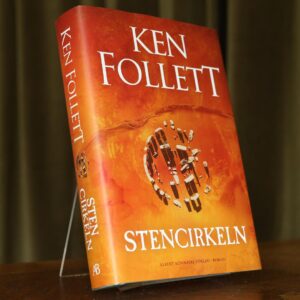 Stencirkeln