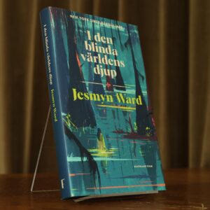 I den blinda världens djup