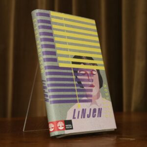 Linjen