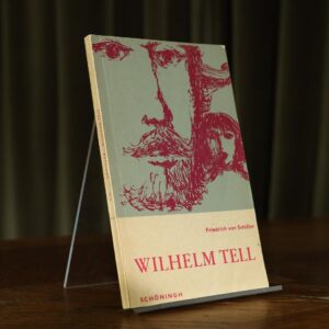 Wilhelm Tell