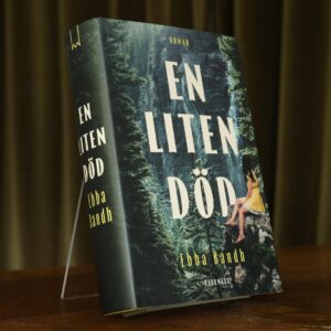 En liten död