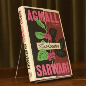 Silkesbadet