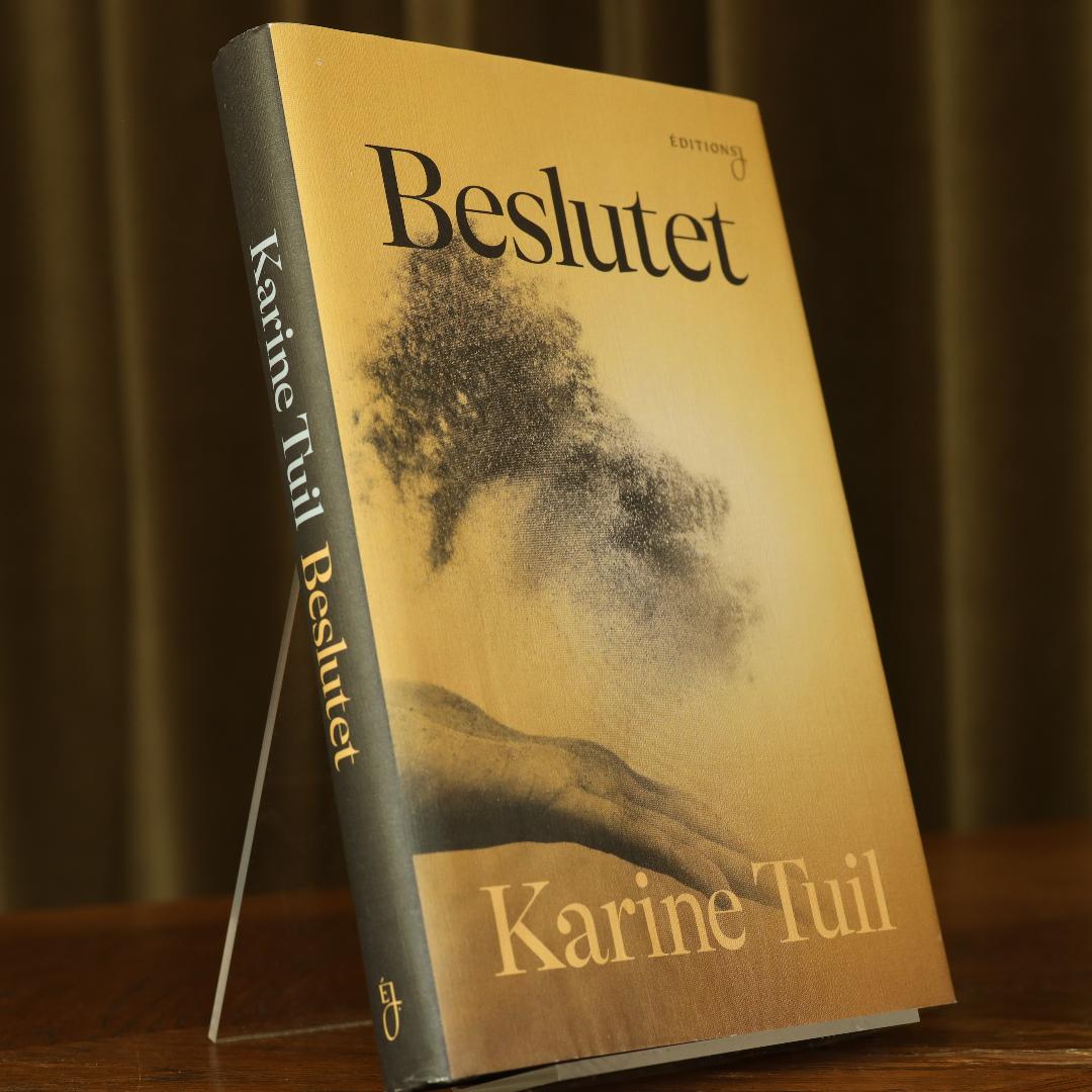 Beslutet