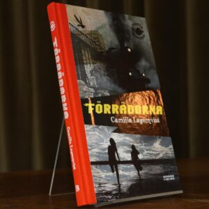 Förrädarna