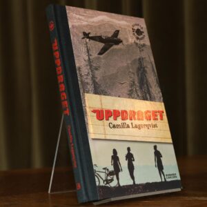 Uppdraget