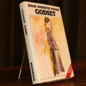 Godset
