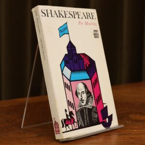 Shakespeare